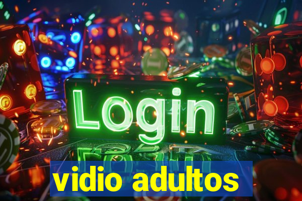 vidio adultos